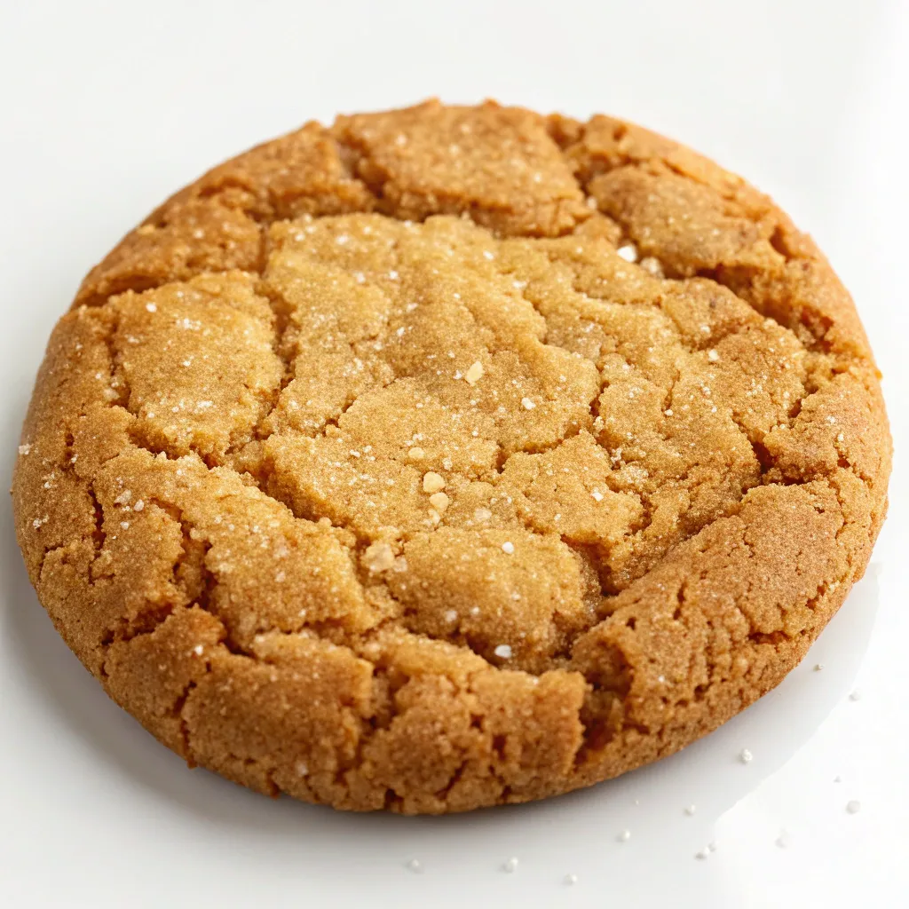 SYLMIRITHOS Cookie